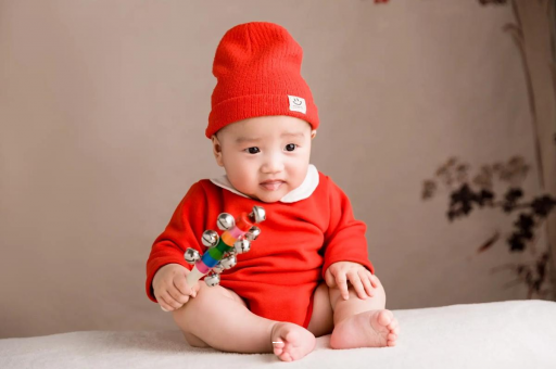 高密宝宝什么时候可以坐 高密宝宝什么时候可以坐