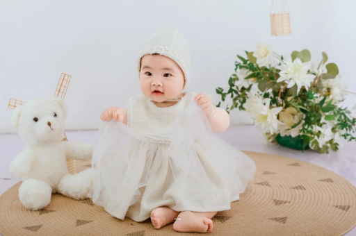 高密孕妇感冒咳嗽有痰