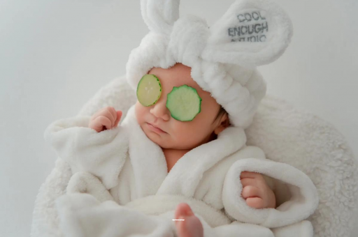 高密孕妇怎样缓解便秘