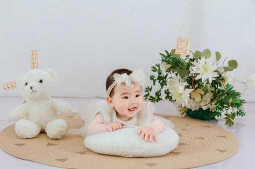 高密孕妇湿疹怎么处理