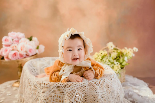 高密孕妇睡觉睡哪边好