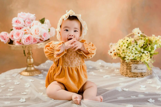 高密孕妇是不是容易犯困