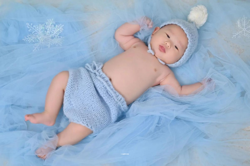 高密宝宝喉咙有痰能自愈吗 高密宝宝喉咙有痰能自愈吗